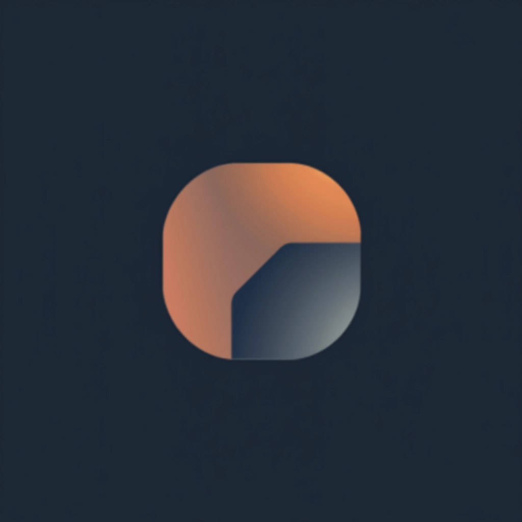 diynetzero Logo